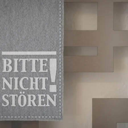 Im Erzgebirge - Alte Försterei Wildenthal * Eibenstock