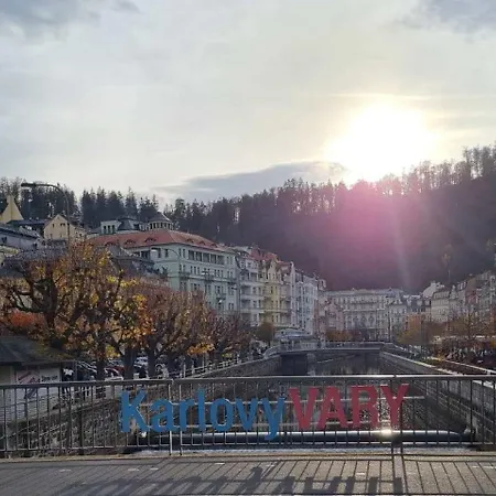 Im Erzgebirge - Alte Försterei Wildenthal Eibenstock