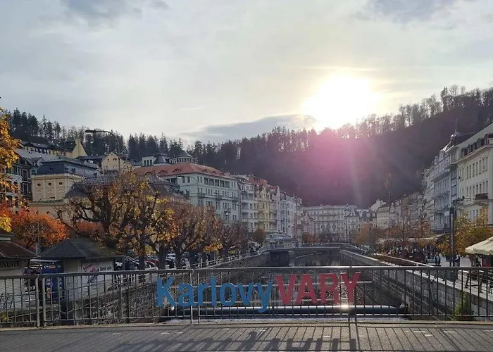 Im Erzgebirge - Alte Foersterei Wildenthal Eibenstock